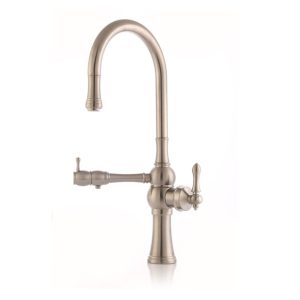 دومنظوره شاوری ساوانا